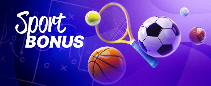 sport